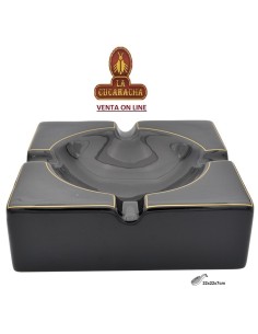 CENICERO PURO CERAMICA... 2