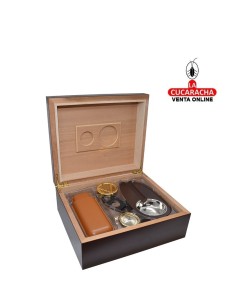 HUMIFICADOR-CAJA... 2