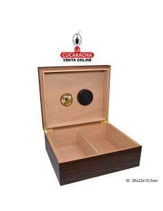 HUMIFICADOR-CAJA... 2