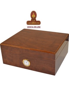 HUMIFICADOR-CAJA...