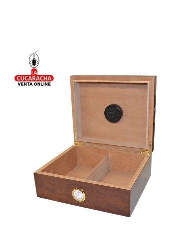 HUMIFICADOR-CAJA HUMIDIFICADORA-25...