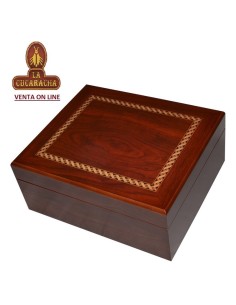 HUMIFICADOR-CAJA...