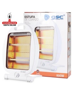 GSC-ESTUFA CUARZO VERTICAL... 2