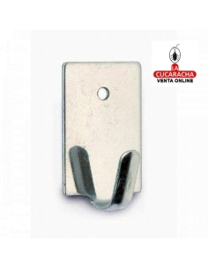 brinox-PERCHA ADHESIVA...