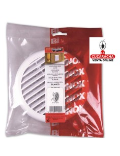 brinox-REJILLA VENTILACION... 2
