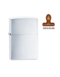 ZIPPO-ENCENDEDOR 200 BRUSH...