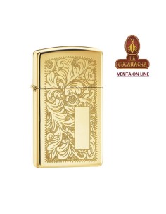 ZIPPO-ENCENDEDOR 1652... 2