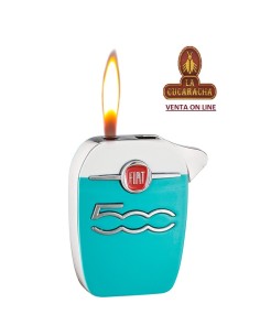 fiat-ENCENDEDOR FIAT 600...