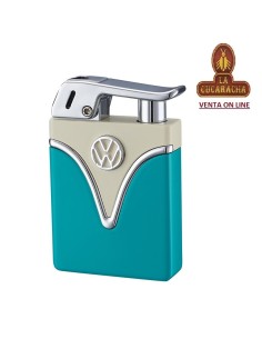 vw-ENCENDEDOR VOLKSWAGEN...