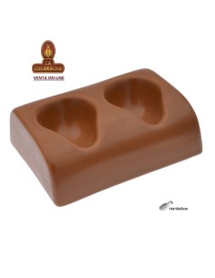 Pipero-Reposapipas...