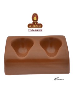 Pipero-Reposapipas... 2