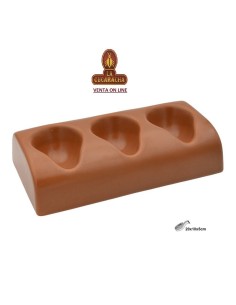 Pipero-Reposapipas...