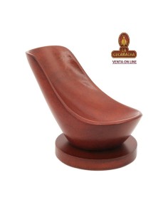 Pipero-Reposapipas MADERA-1...