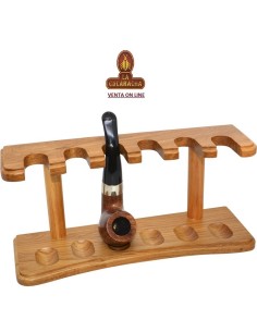 Pipero-REPOSAPIPAS MADERA-6...