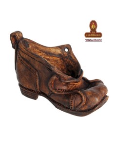 Pipero-REPOSAPIPAS RESINA-1...