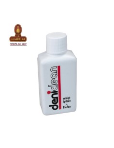 LIQUIDO LIMPIA PIPAS 50ML...