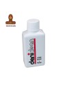 LIQUIDO LIMPIA PIPAS 50ML DENICLEAN.