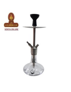 Cachimba-Shisha-Narguile...