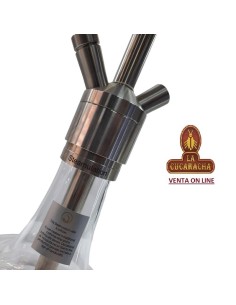 Cachimba-Shisha-Narguile... 2