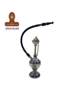 Cachimba-Shisha-Narguile...