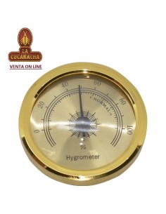 HUMIDOR puros-MADERA RECICLADA 25.5X5.5X16.5.