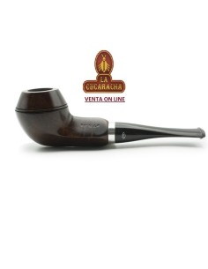 Pipa española ENA-Bruken...