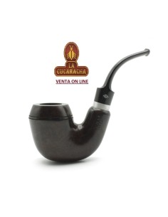 Pipa española ENA-Bruken...
