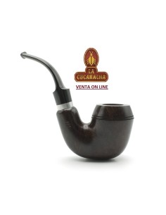 Pipa española ENA-Bruken... 2