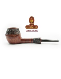 Pipa española Bruken MASTER...