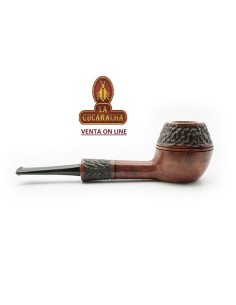 Pipa española Bruken MASTER... 2