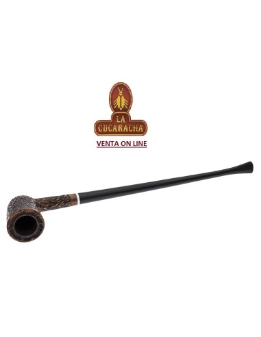 Pipa española Bruken CHURCHWARDEN...