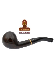 Pipa española ENA-Bruken... 2