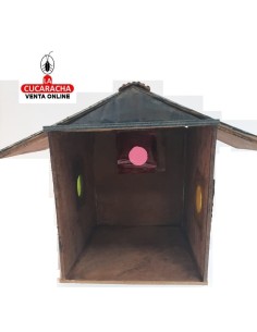 Pesebre Belen Nacimiento... 2