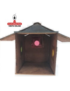 Pesebre Belen Nacimiento...