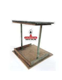 Pesebre Belen Nacimiento...