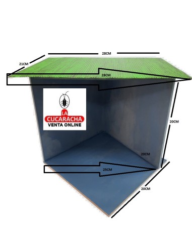 Pesebre Belen Nacimiento Artesanal...