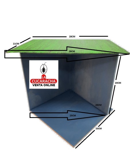 Pesebre Belen Nacimiento Artesanal madera Niño Jesús.