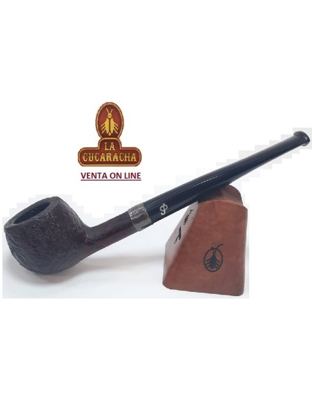 Pipa Peterson Serie Chistmas 2023 Príncipe 404 Arenada*