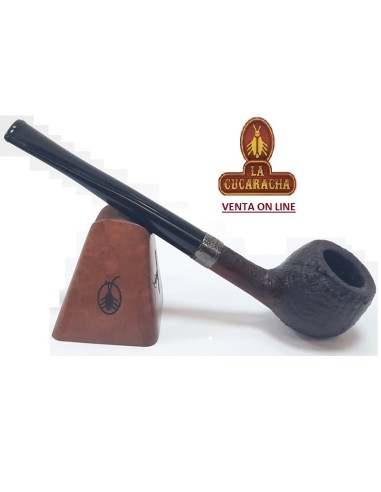 Pipa Peterson Serie Chistmas 2023...