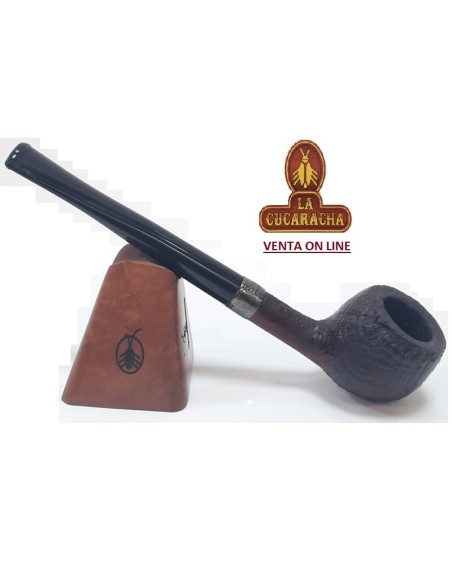 Pipa Peterson Serie Chistmas 2023 Príncipe 404 Arenada*