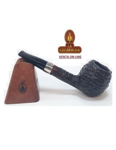 Pipa Peterson Junior Nickel...