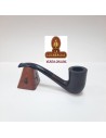 Pipa Peterson Aran Smooth 128 Bent Dublin lisa.