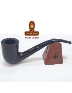 Pipa Peterson Aran Smooth...