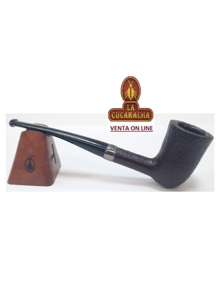 Pipa Peterson Serie Chistmas 2023 Bent Dublin D17 Arenada.