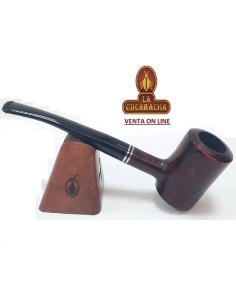 Pipa Peterson Killarney Red... 2