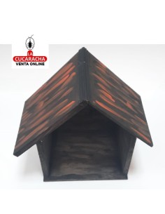 Pesebre Belen Nacimiento... 2