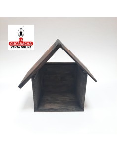 Pesebre Belen Nacimiento...