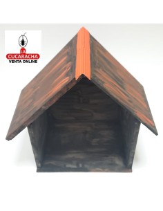 Pesebre Belen Nacimiento... 2