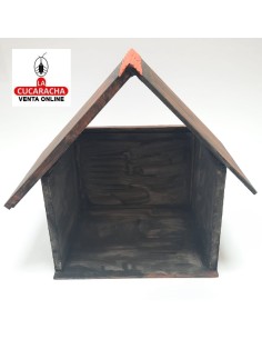 Pesebre Belen Nacimiento...