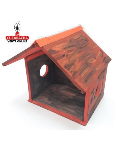 Pesebre Belen Nacimiento Artesanal...